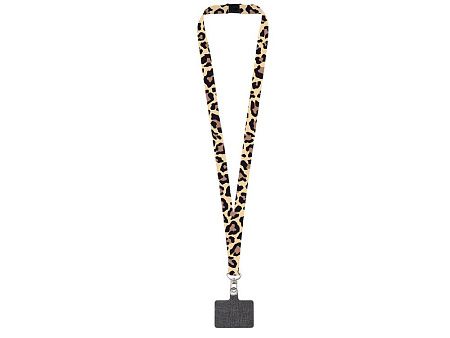 Лента под сублимацию для телефона с замком обрыва, 2,5 см