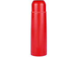 Термос Relaxika «101», 750 мл