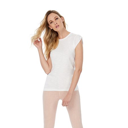 Футболка женская Too Chic/women