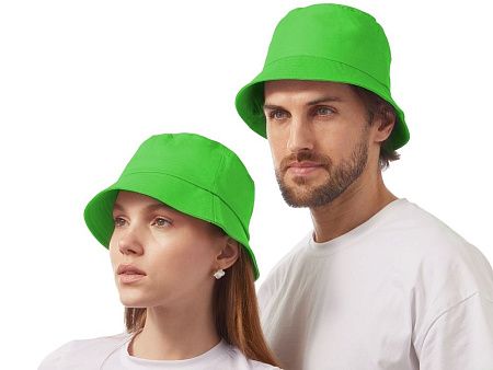 Панама «Havana»