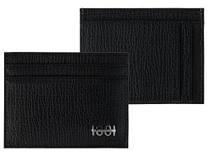 Кредитница Irving Black