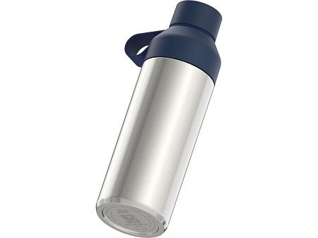 Бутылка для воды «Ocean Bottle Lite»