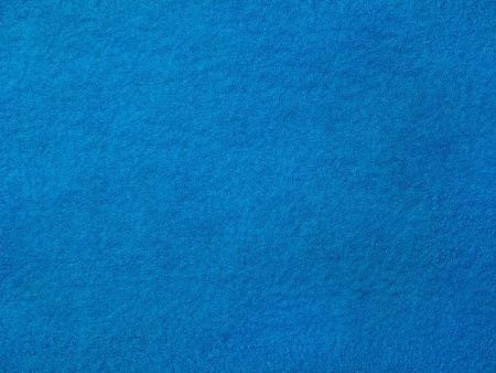 Плед «Нежность» с ремешком на плечо