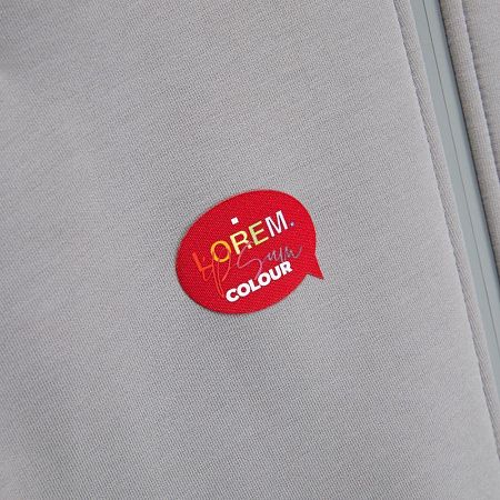 Куртка женская Lovi, серая, размер XXL