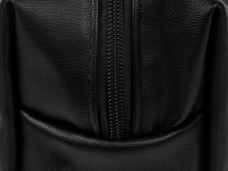 Косметичка из эко-кожи «Enio»