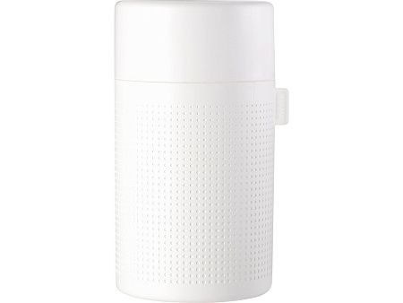 Портативный увлажнитель воздуха «Bioko»