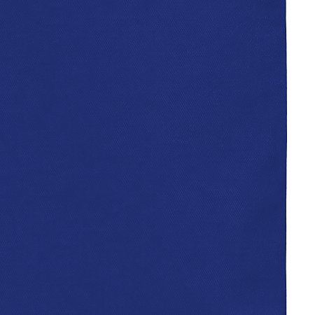 Сумка «Твил» из хлопка, 210 г/м2