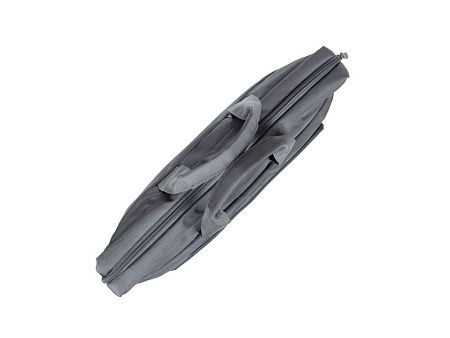 ECO сумка для ноутбука 15.6-16"