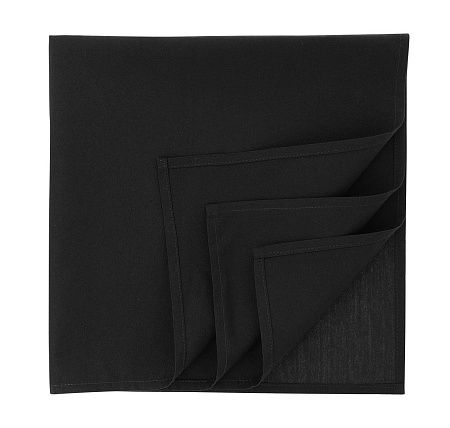 Бандана GOAL-S