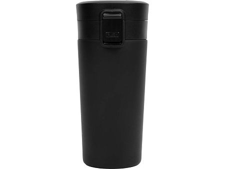 Термокружка «Trigger»