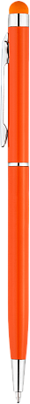 Ручка KENO Оранжевая 1117.05