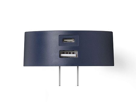 Адаптер питания USB Poweron