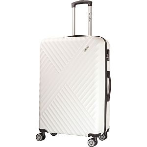 Чемодан PALMA