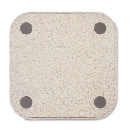 Док станция хаб беспроводная