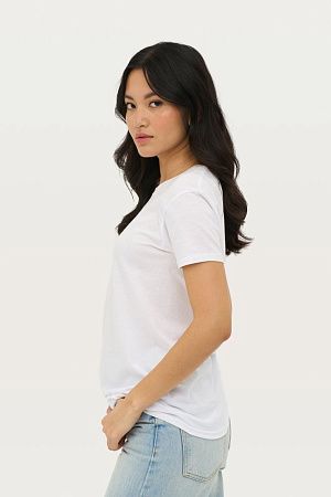 Футболка унисекс Epic, черная, размер XS