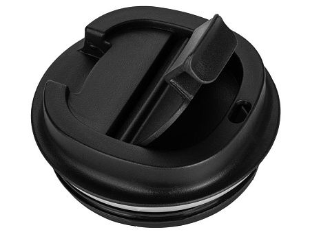 Термокружка «CAFÉ COMPACT»