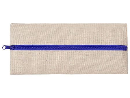 Канцелярский набор «Bilbao»