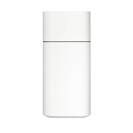 Увлажнитель воздуха с подсветкой Cloud