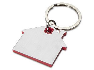 Брелок «Nook»