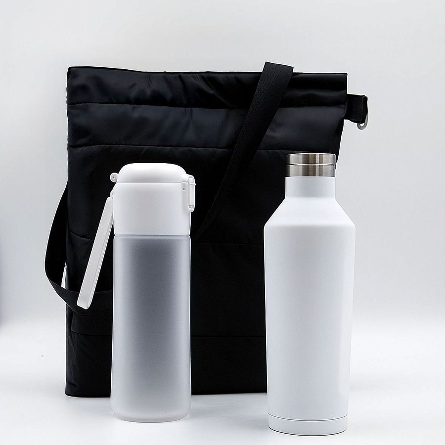 Набор Aquality Shape