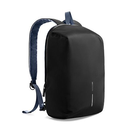 Двусторонний рюкзак XD Design Switch 2-в-1