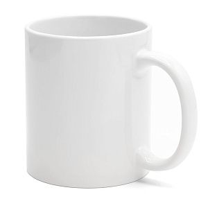 Кружка Tamila, тёмно-зелёная