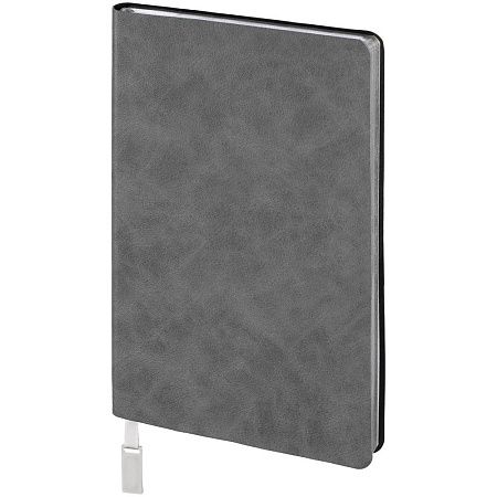 Набор Petrus Walk, серый