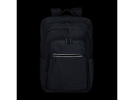 ECO рюкзак для ноутбука 17.3"