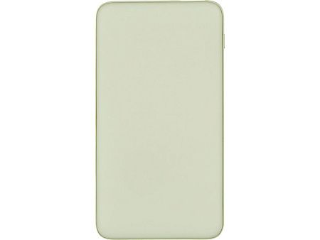 Внешний аккумулятор «Reserve Pro»,10 000 mAh