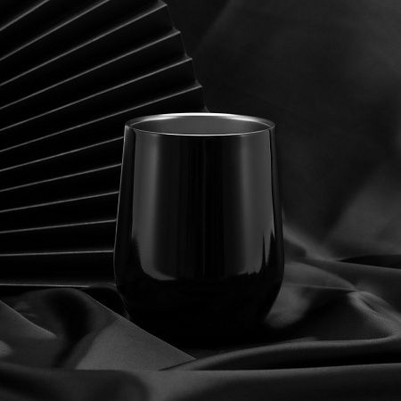 Кофер глянцевый CO12