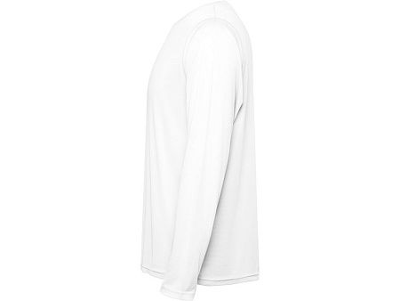 Лонгслив «Estoril», детский