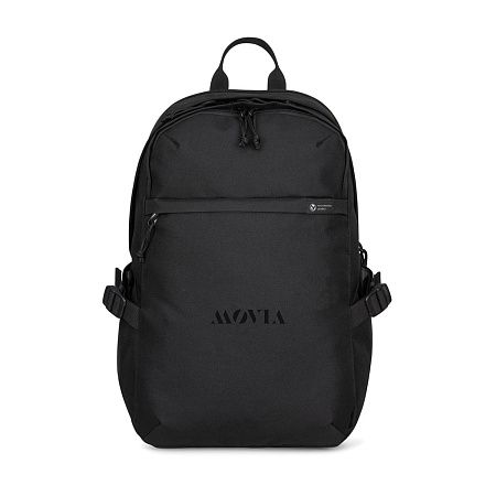 Рюкзак для ноутбука Renew из rPET AWARE™, 15''