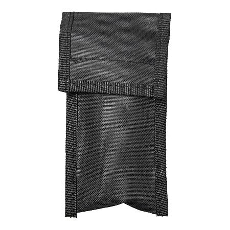 Набор подарочный Tools Hummer (мультитул и фонарик) в подарочной коробке, черный