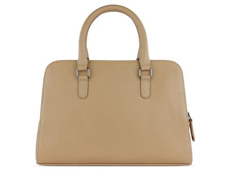 Сумка женская «Elsa»