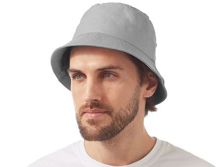 Панама «Havana»