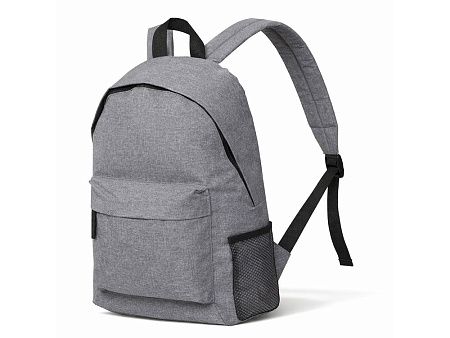 Рюкзак «City»