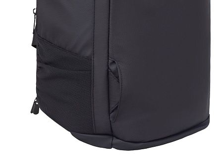 Рюкзак-спортивная сумка Duffle