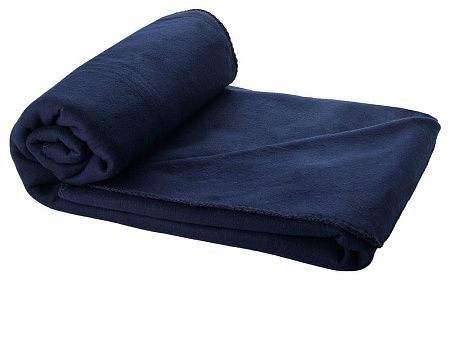 Плед в чехле «Huggy», 150 х 120 см