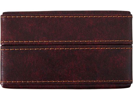 Набор «Принц Уэльский»: ручка, лупа, нож для бумаг