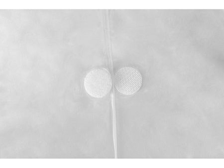 Дождевик «Rainfall»