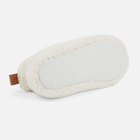 Тапочки Santos, размер 36-40