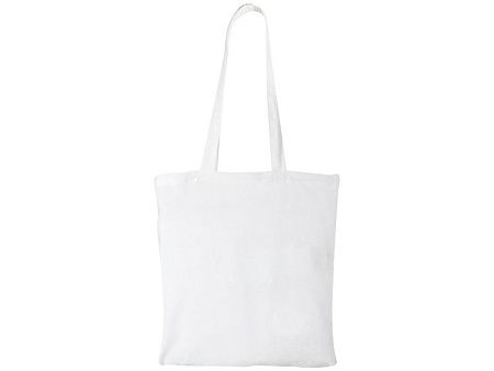 Сумка «Peru», 180 г/м2