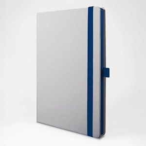 Блокнот Garda Luxe