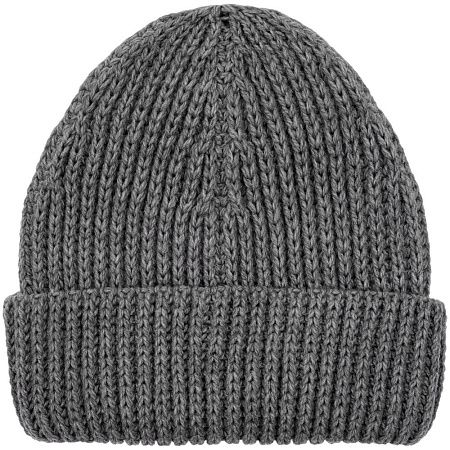 Шапка Nordkapp, красная