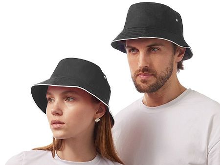 Панама «Hanoi», унисекс