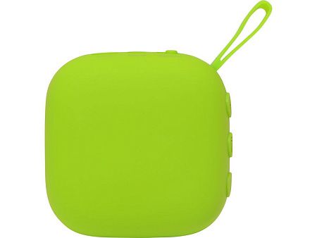 Портативная колонка «Arietta»