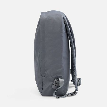 Основа для рюкзака B2, серая