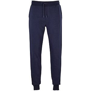 Джоггеры мужские Jet Men, темно-синие, размер 3XL