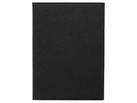 Обложка на магнитах для автодокументов и паспорта «Favor»