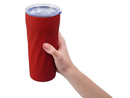 Подарочный набор «FAMILY» с термосом и термокружкой